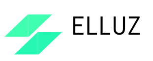 elluzenergia.com